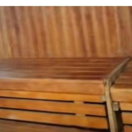 Relajate En Pareja O Familia!!! Apartment Тавернес де Валдигна Екстериор снимка