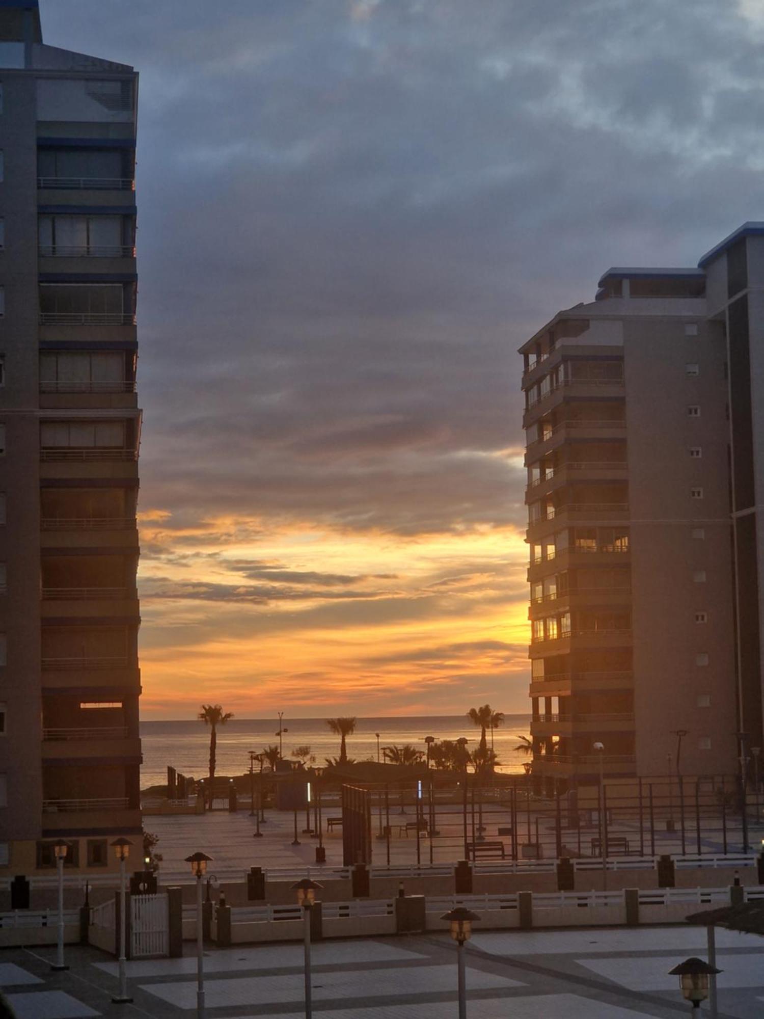 Relajate En Pareja O Familia!!! Apartment Тавернес де Валдигна Екстериор снимка