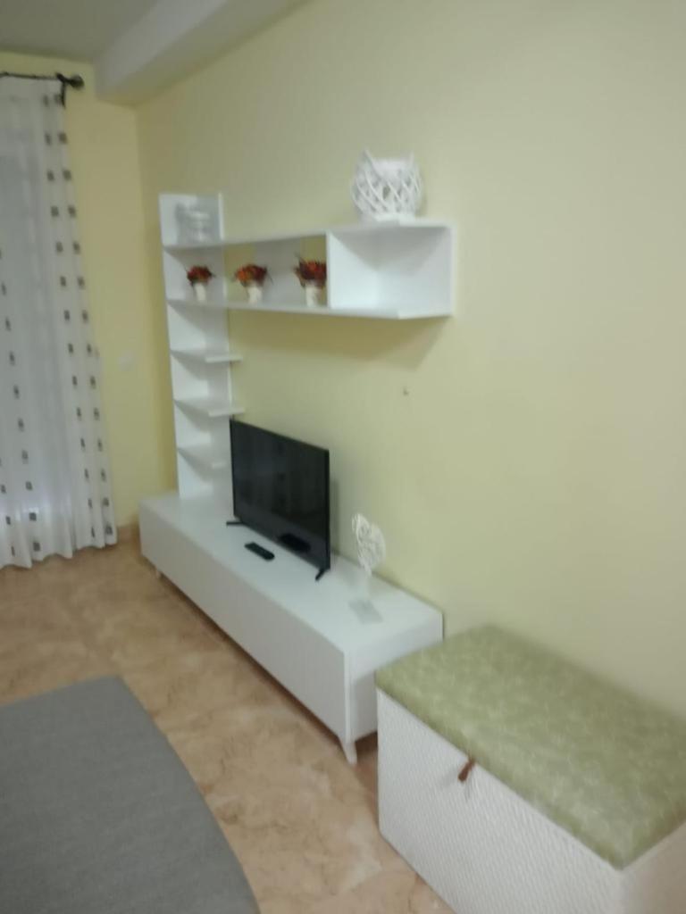 Relajate En Pareja O Familia!!! Apartment Тавернес де Валдигна Екстериор снимка