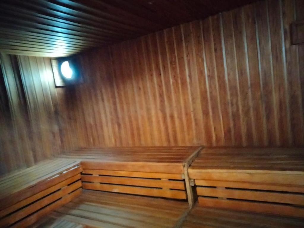 Relajate En Pareja O Familia!!! Apartment Тавернес де Валдигна Екстериор снимка
