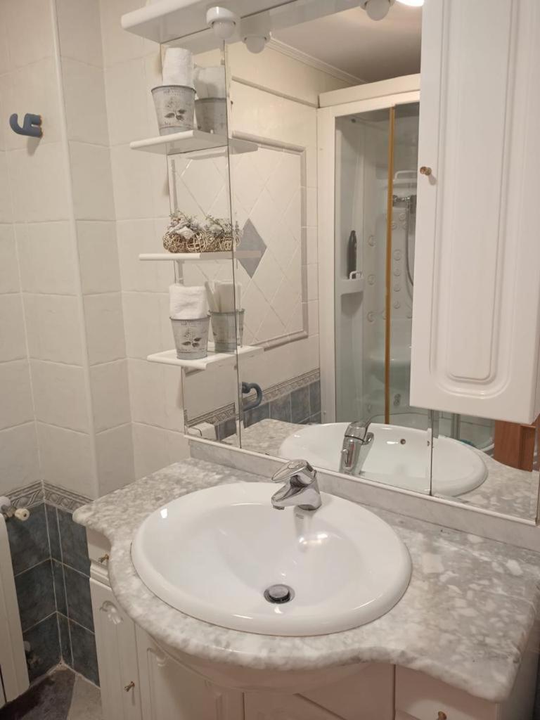Relajate En Pareja O Familia!!! Apartment Тавернес де Валдигна Екстериор снимка