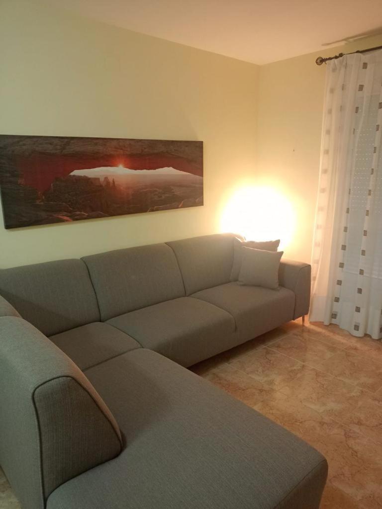 Relajate En Pareja O Familia!!! Apartment Тавернес де Валдигна Екстериор снимка