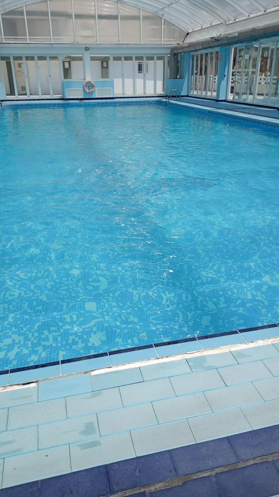 Relajate En Pareja O Familia!!! Apartment Тавернес де Валдигна Екстериор снимка