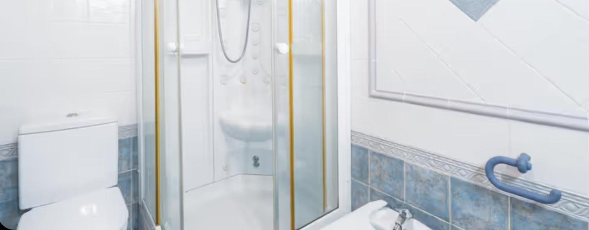 Relajate En Pareja O Familia!!! Apartment Тавернес де Валдигна Екстериор снимка