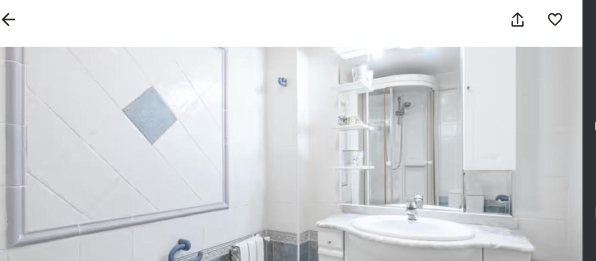 Relajate En Pareja O Familia!!! Apartment Тавернес де Валдигна Екстериор снимка